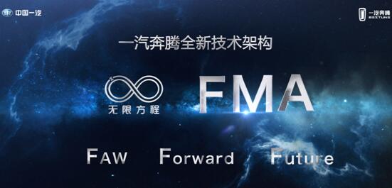 为什么全新第三代奔腾B70这么火？答案就在这里！